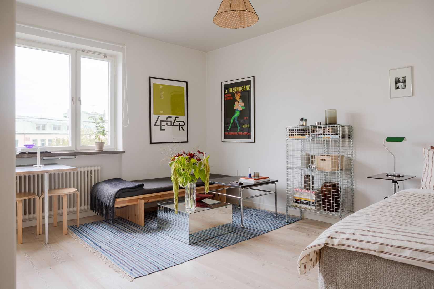 Bostadsrätt, Sankt Göransgatan 153, Kungsholmen - Stadshagen, Stockholm