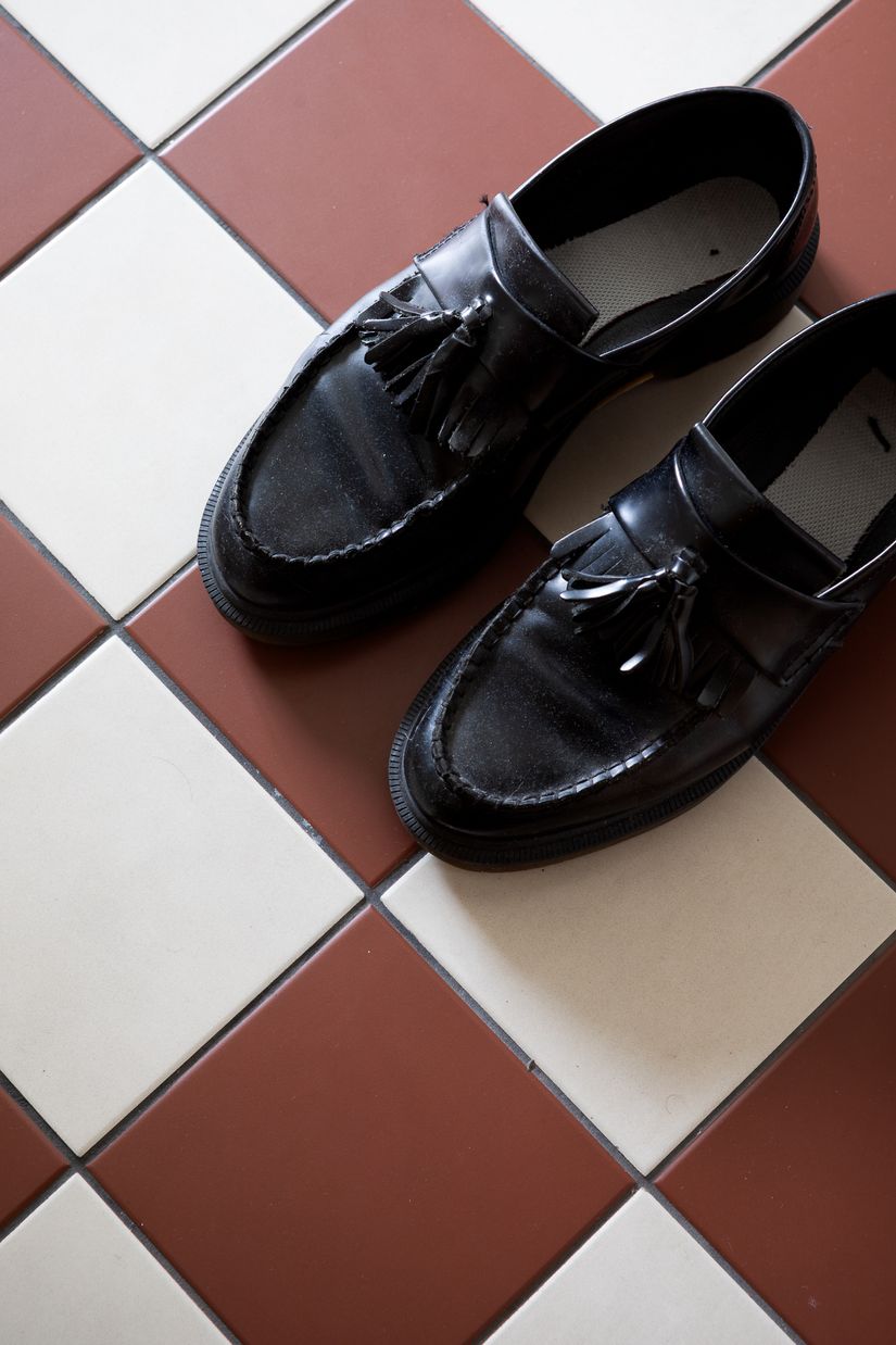 Bostadsrätt, Sankt Göransgatan 153, Kungsholmen - Stadshagen, Stockholm