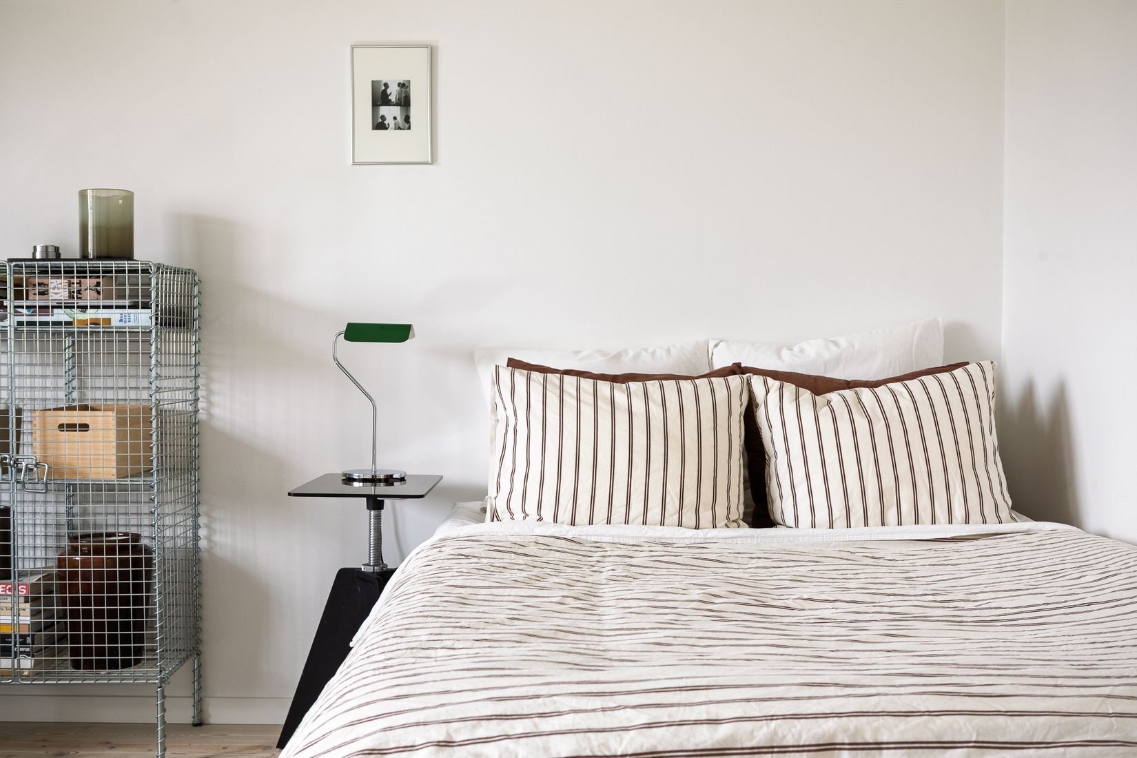 Bostadsrätt, Sankt Göransgatan 153, Kungsholmen - Stadshagen, Stockholm