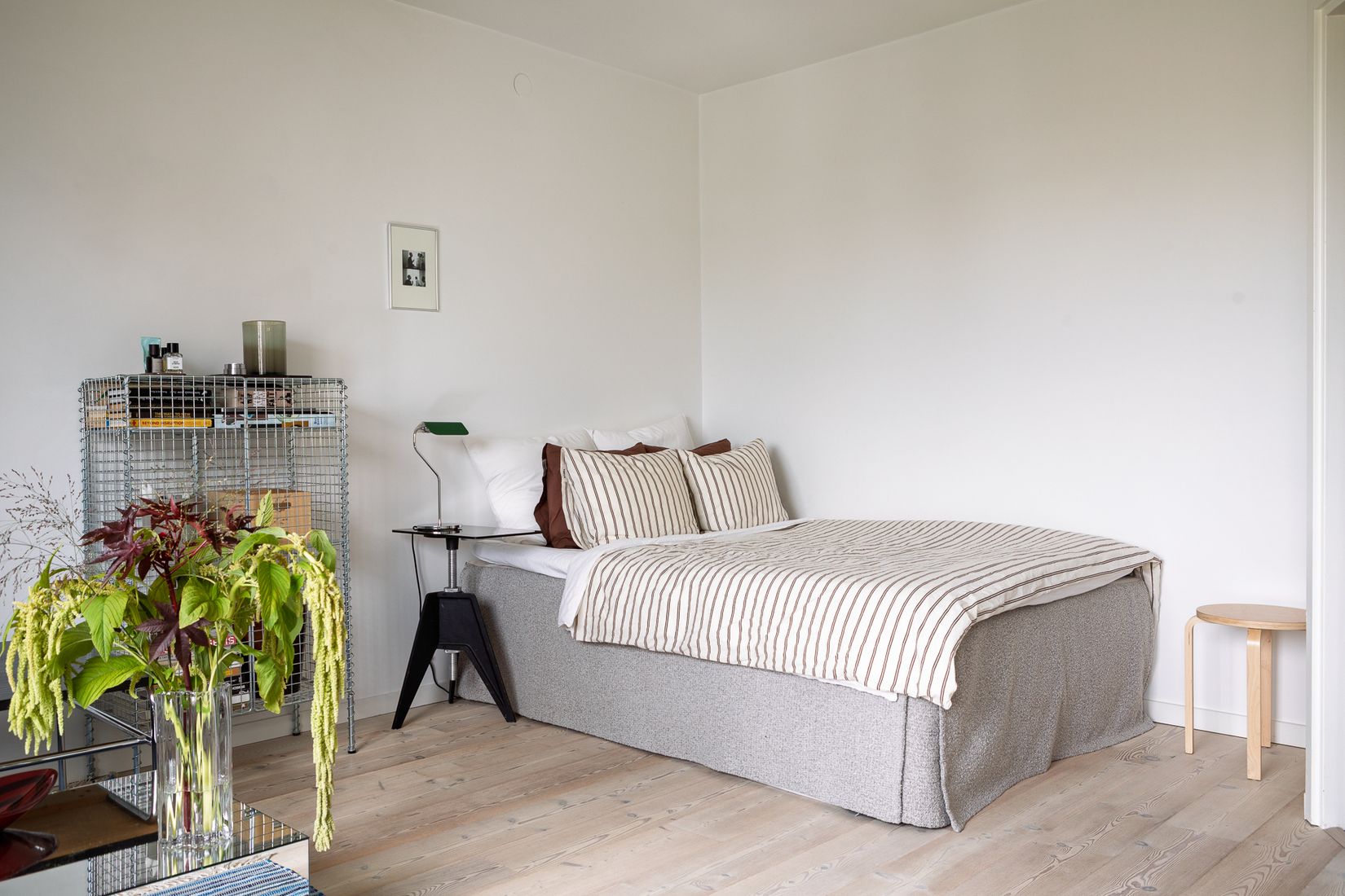 Bostadsrätt, Sankt Göransgatan 153, Kungsholmen - Stadshagen, Stockholm