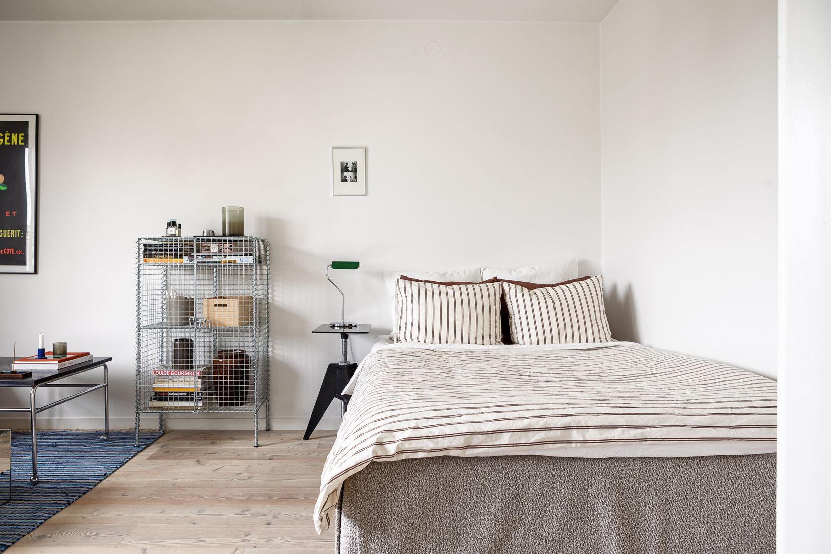 Bostadsrätt, Sankt Göransgatan 153, Kungsholmen - Stadshagen, Stockholm