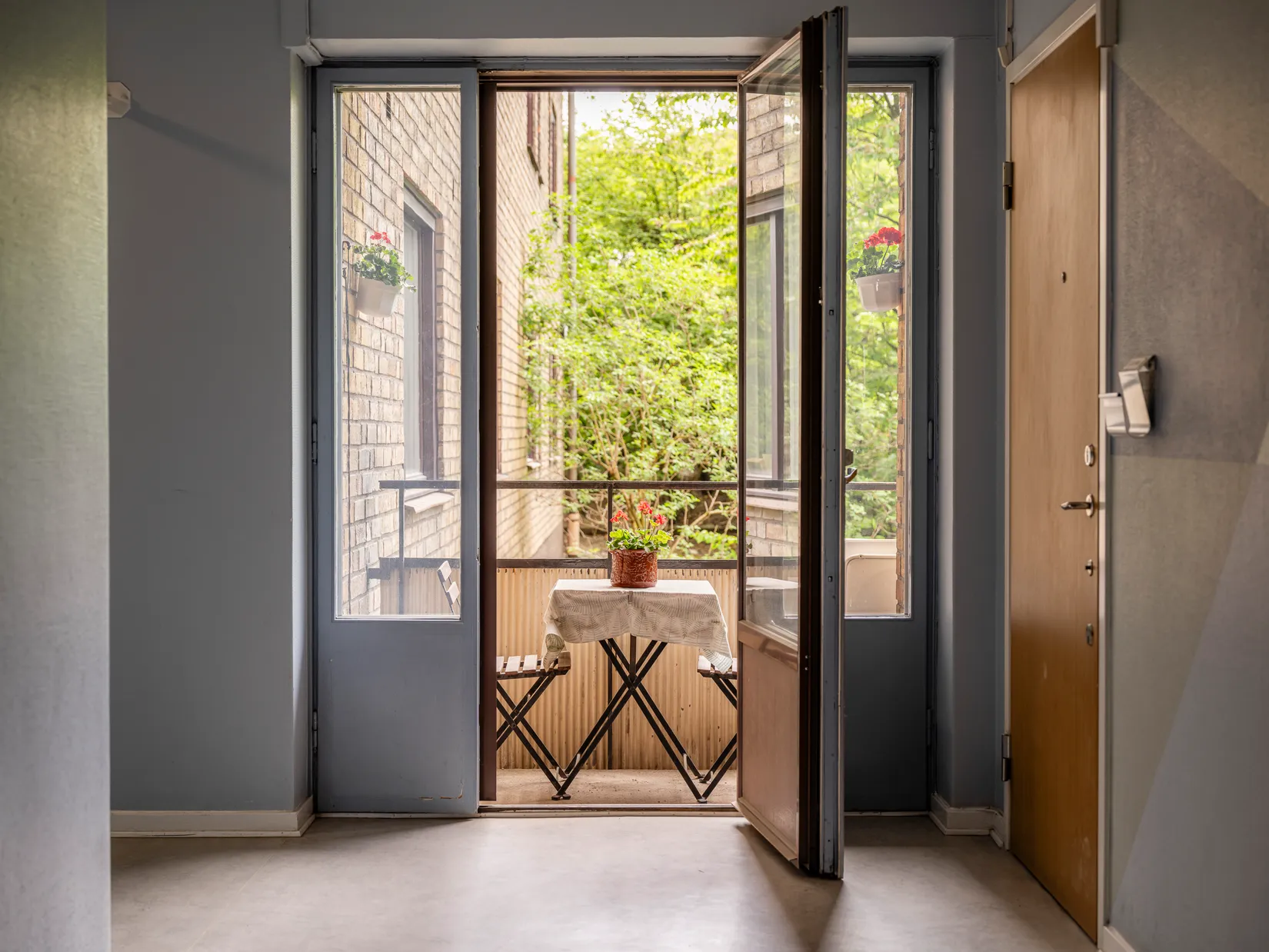 Bostadsrätt, Sankt Göransgatan 153, Kungsholmen - Stadshagen, Stockholm