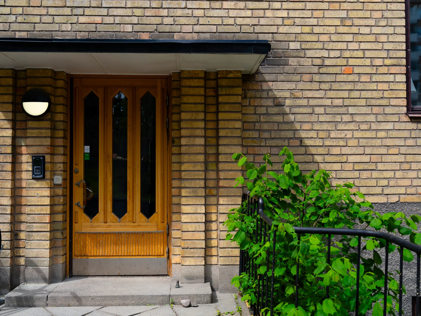 Bostadsrätt, Sankt Göransgatan 153, Kungsholmen - Stadshagen, Stockholm