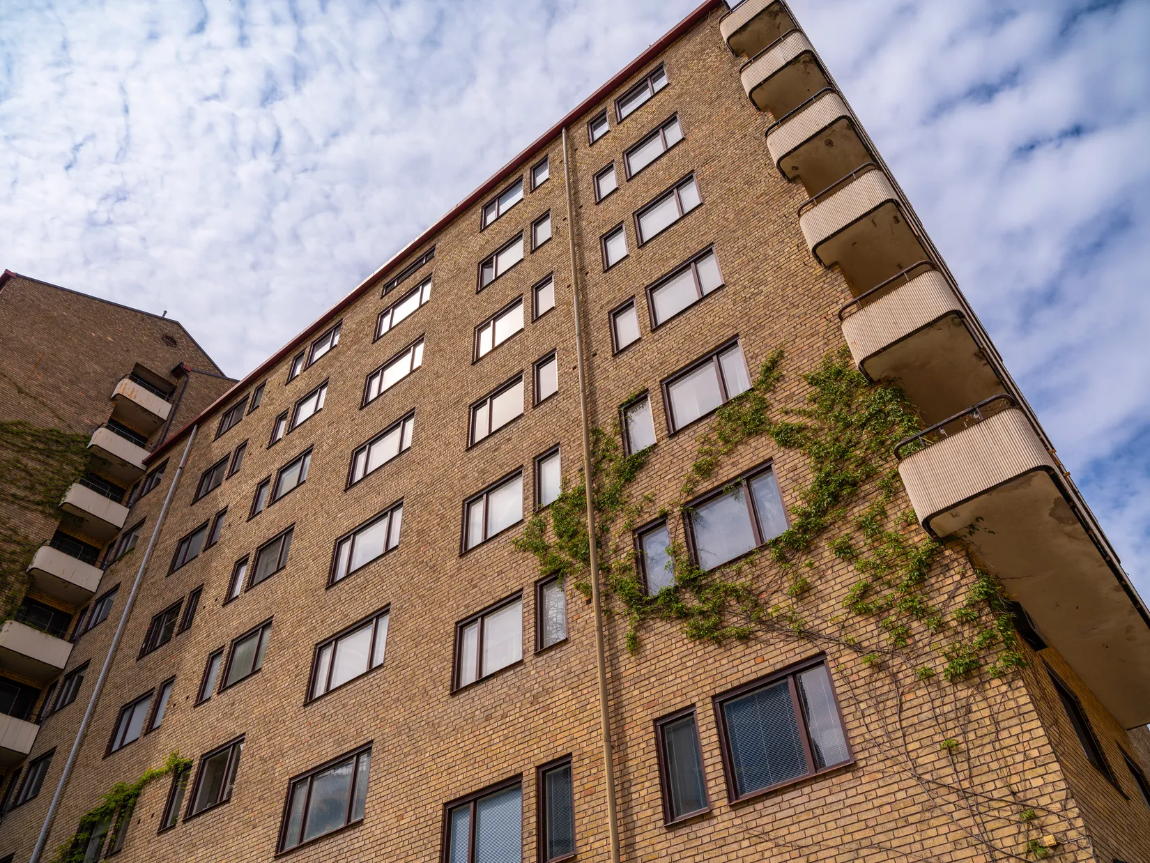 Bostadsrätt, Sankt Göransgatan 153, Kungsholmen - Stadshagen, Stockholm