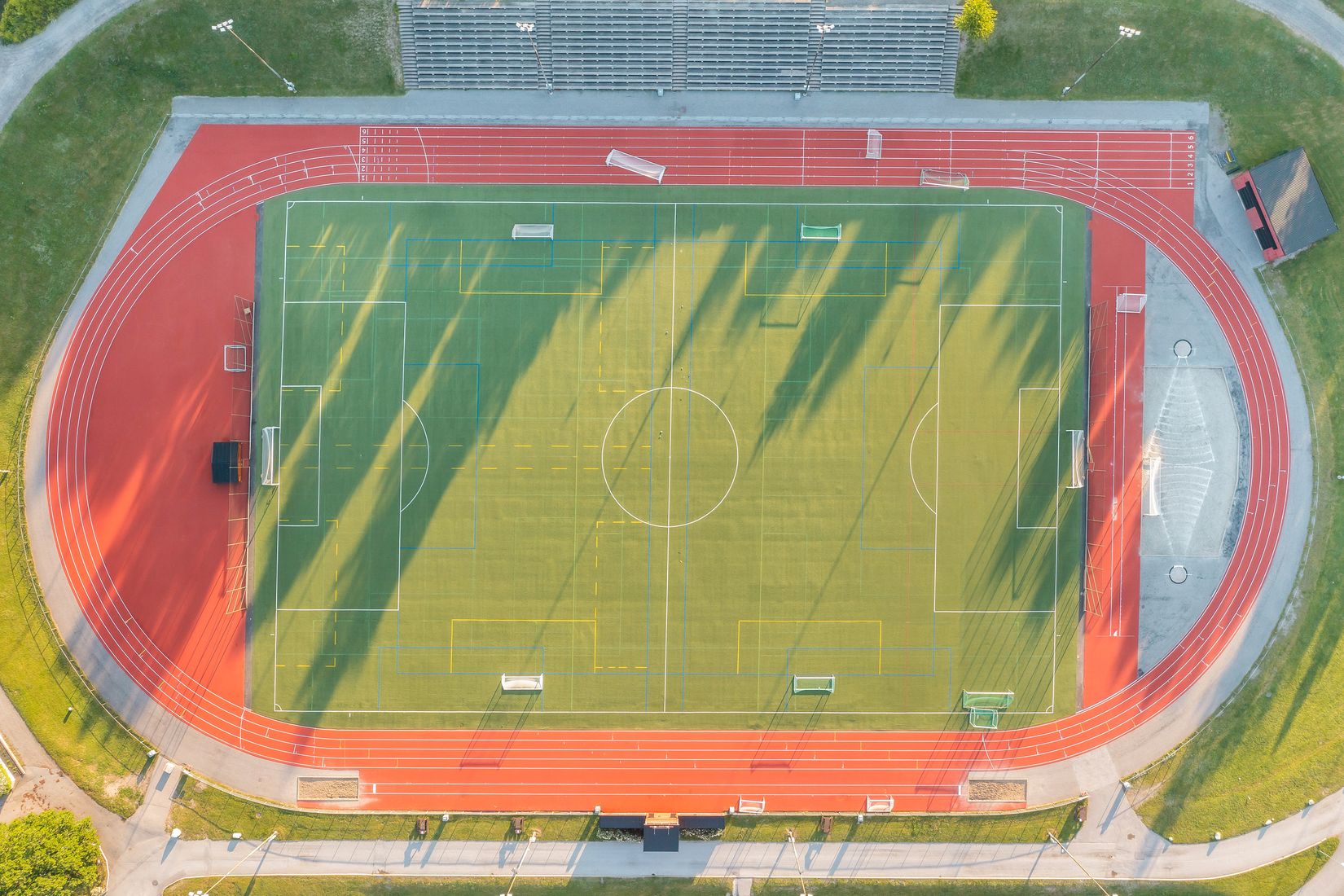 Bostadsrätt, Glavagatan 35, 3tr, Farsta Strand, Stockholm