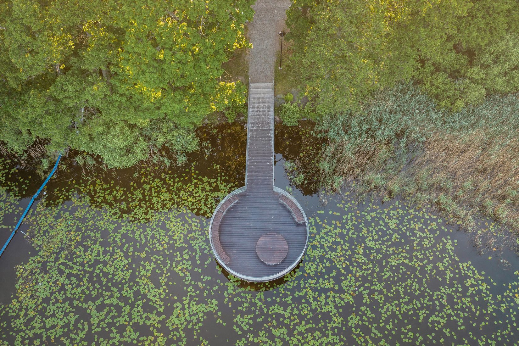 Bostadsrätt, Glavagatan 35, 3tr, Farsta Strand, Stockholm