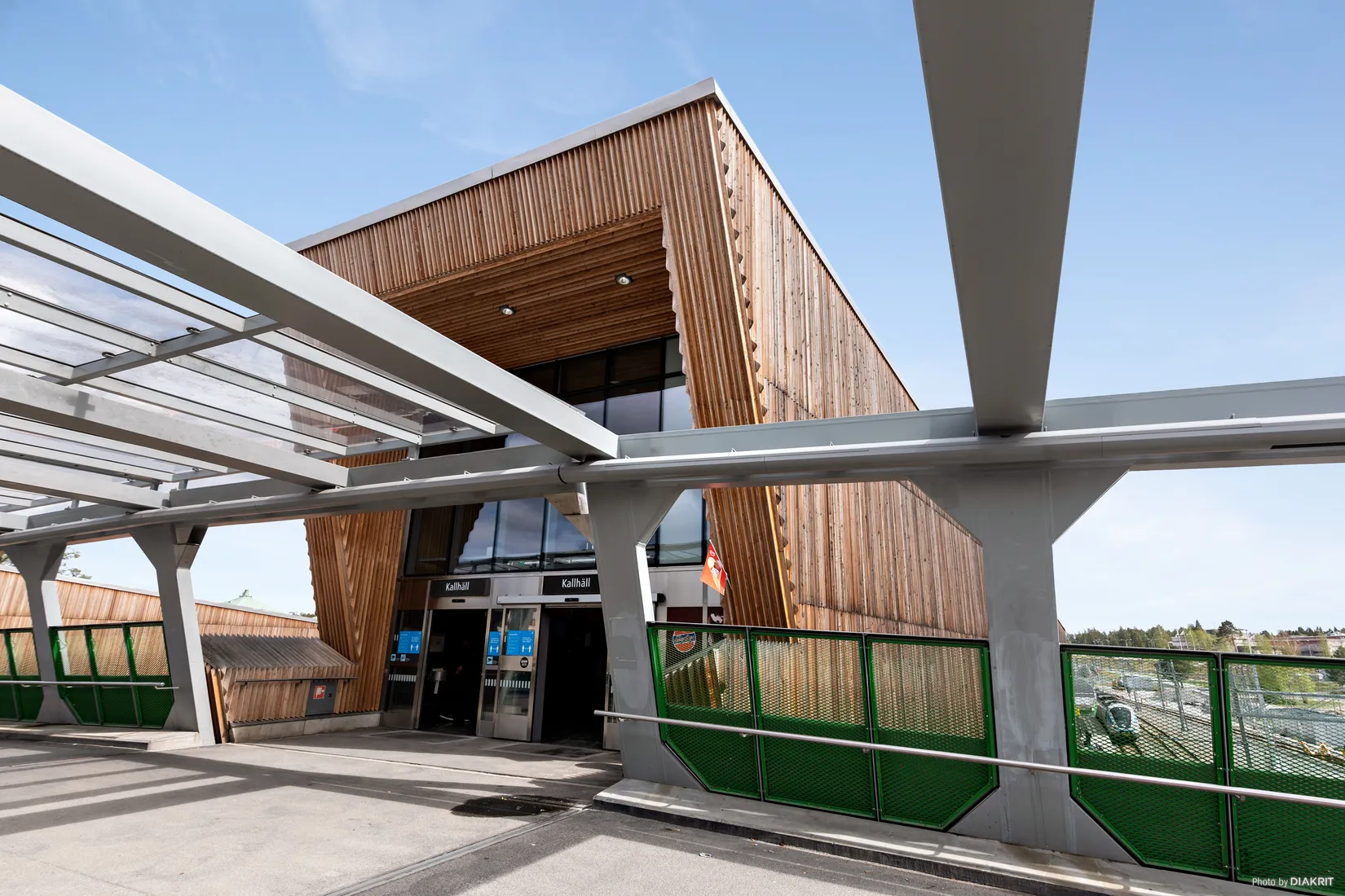 Bostadsrätt, Trollvägen 3, Kallhäll, Järfälla