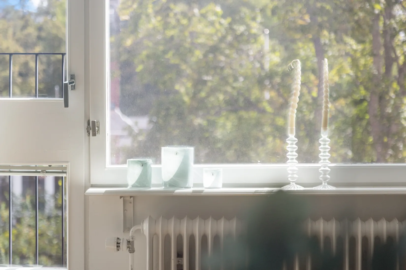 Bostadsrätt, Trollvägen 3, Kallhäll, Järfälla