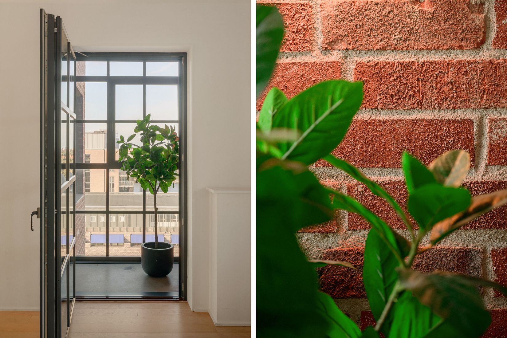 Bostadsrätt, Kvarnholmsvägen 96, Kvarnholmen, Nacka