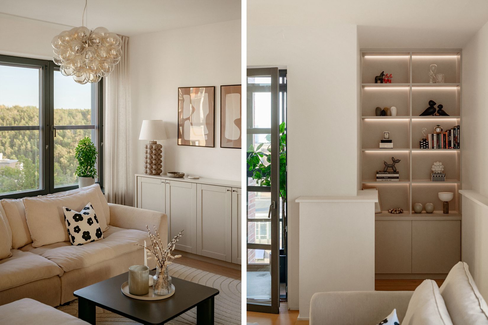 Bostadsrätt, Kvarnholmsvägen 96, Kvarnholmen, Nacka