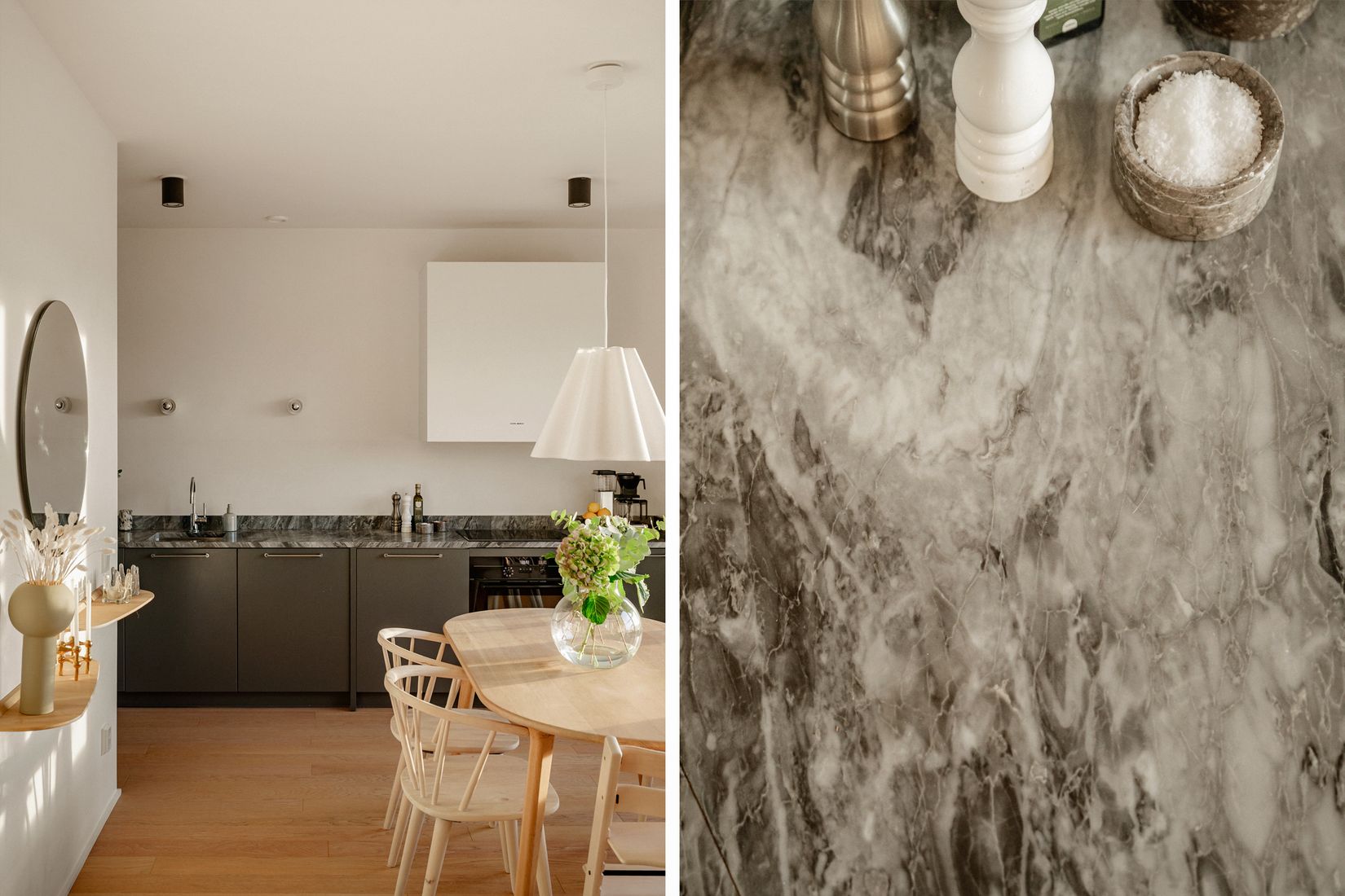 Bostadsrätt, Kvarnholmsvägen 96, Kvarnholmen, Nacka