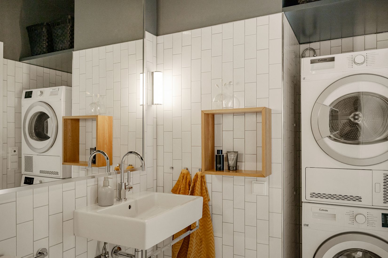 Bostadsrätt, Kvarnholmsvägen 96, Kvarnholmen, Nacka