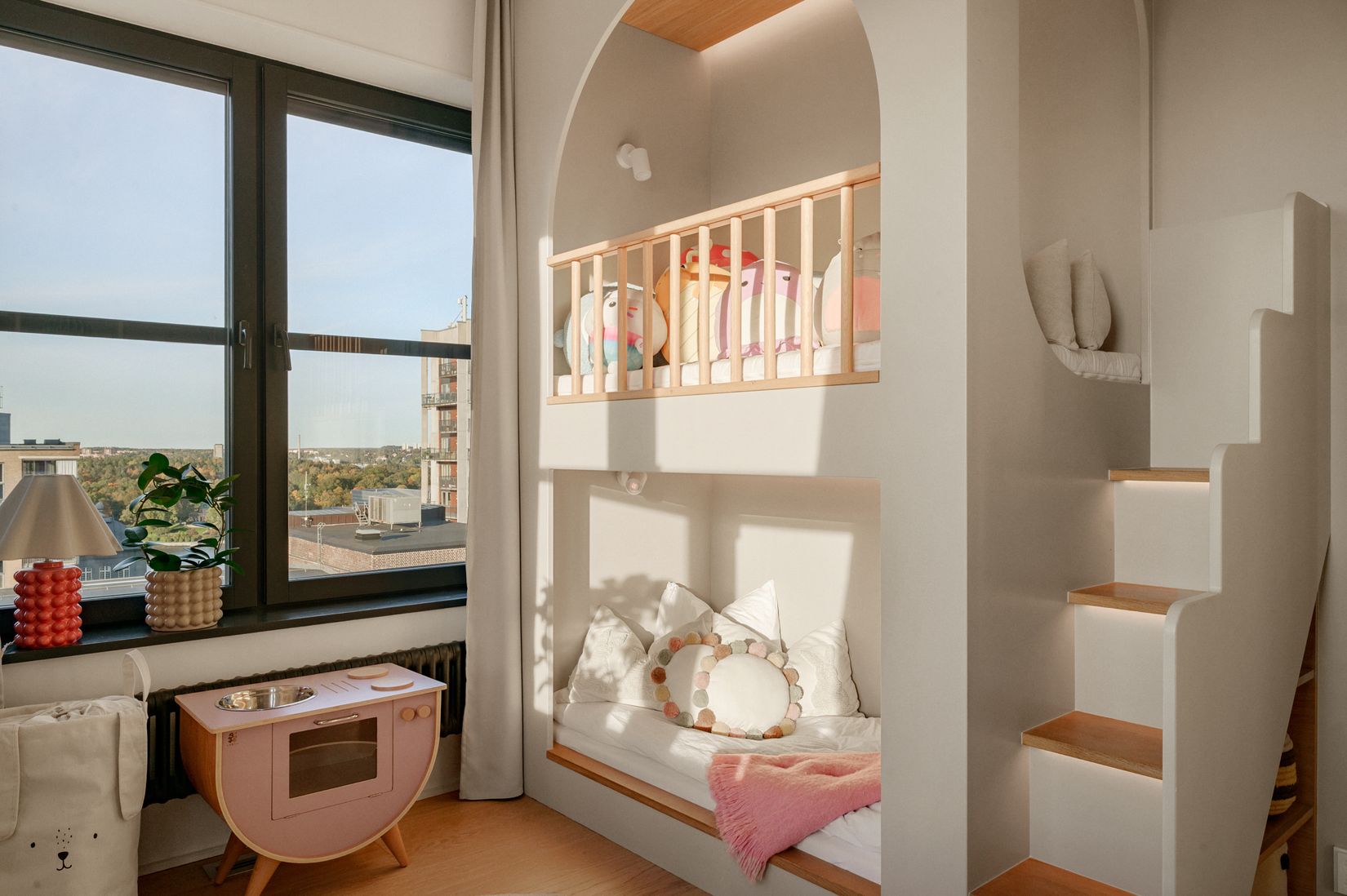 Bostadsrätt, Kvarnholmsvägen 96, Kvarnholmen, Nacka