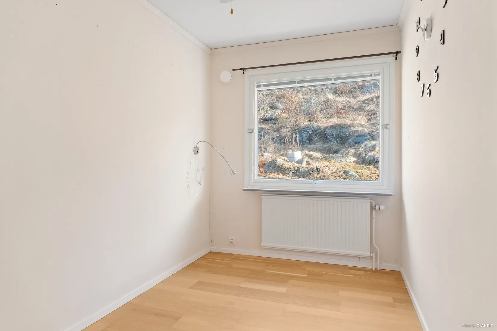 Villa, Torpa Kärra 2, Varberg