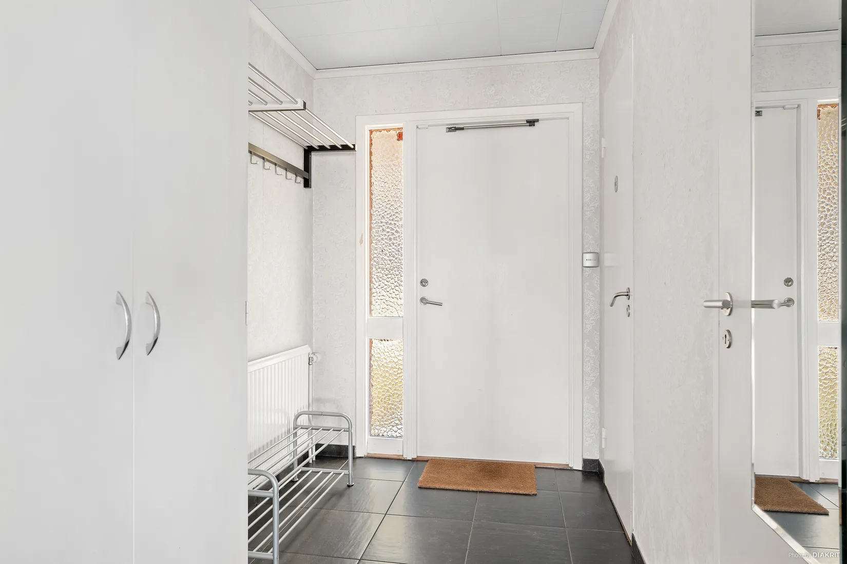 Villa, Torpa Kärra 2, Varberg