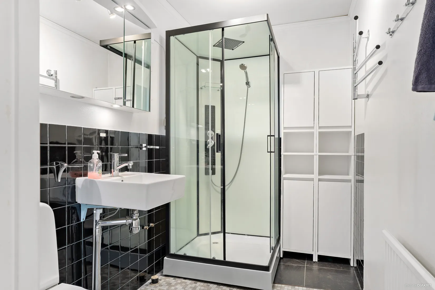 Villa, Torpa Kärra 2, Varberg