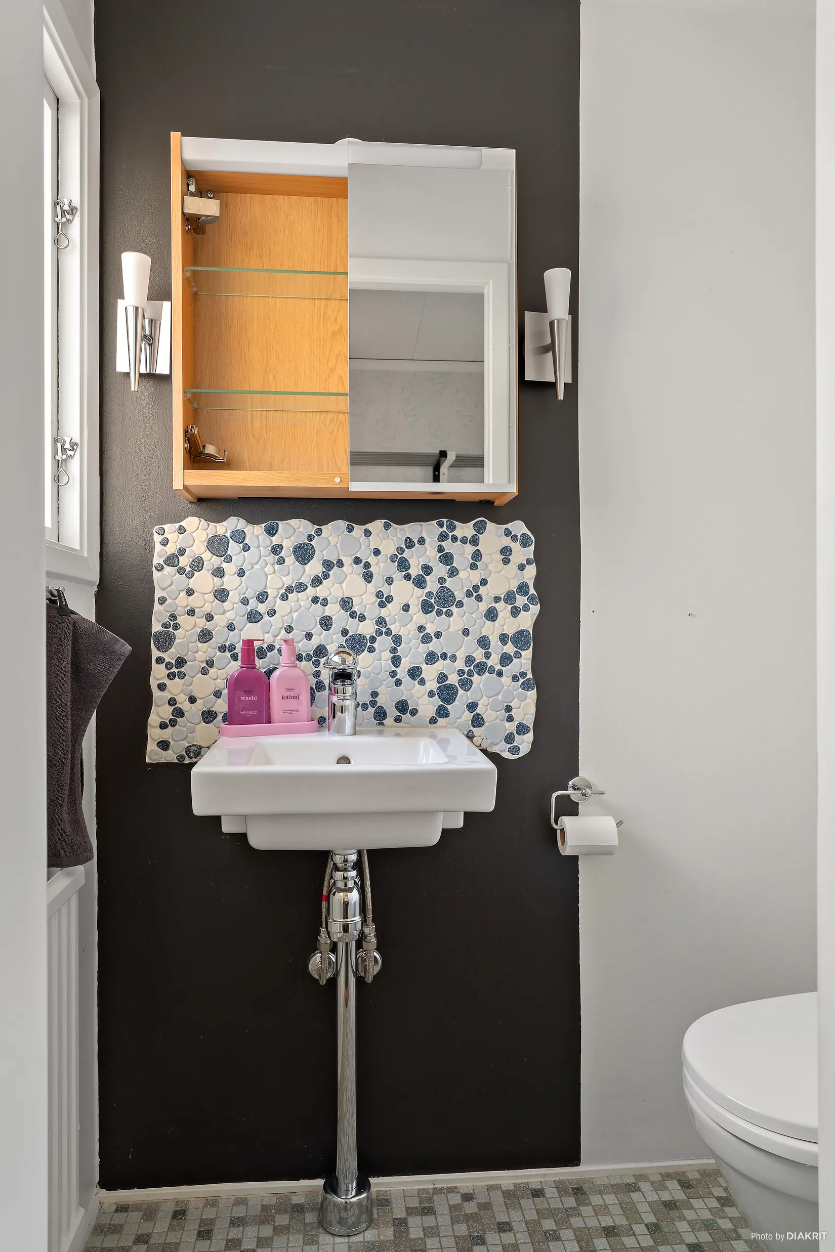 Villa, Torpa Kärra 2, Varberg