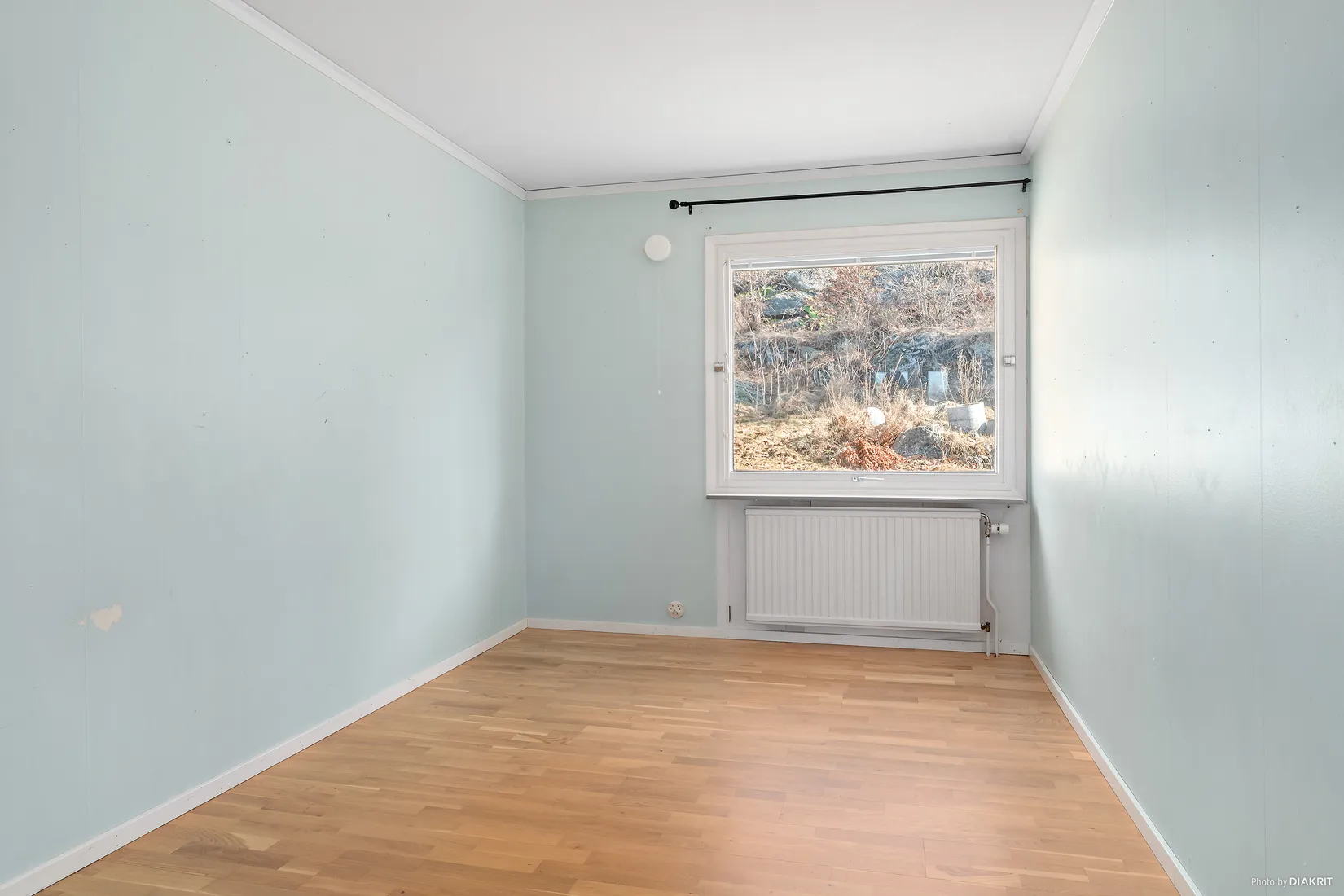 Villa, Torpa Kärra 2, Varberg