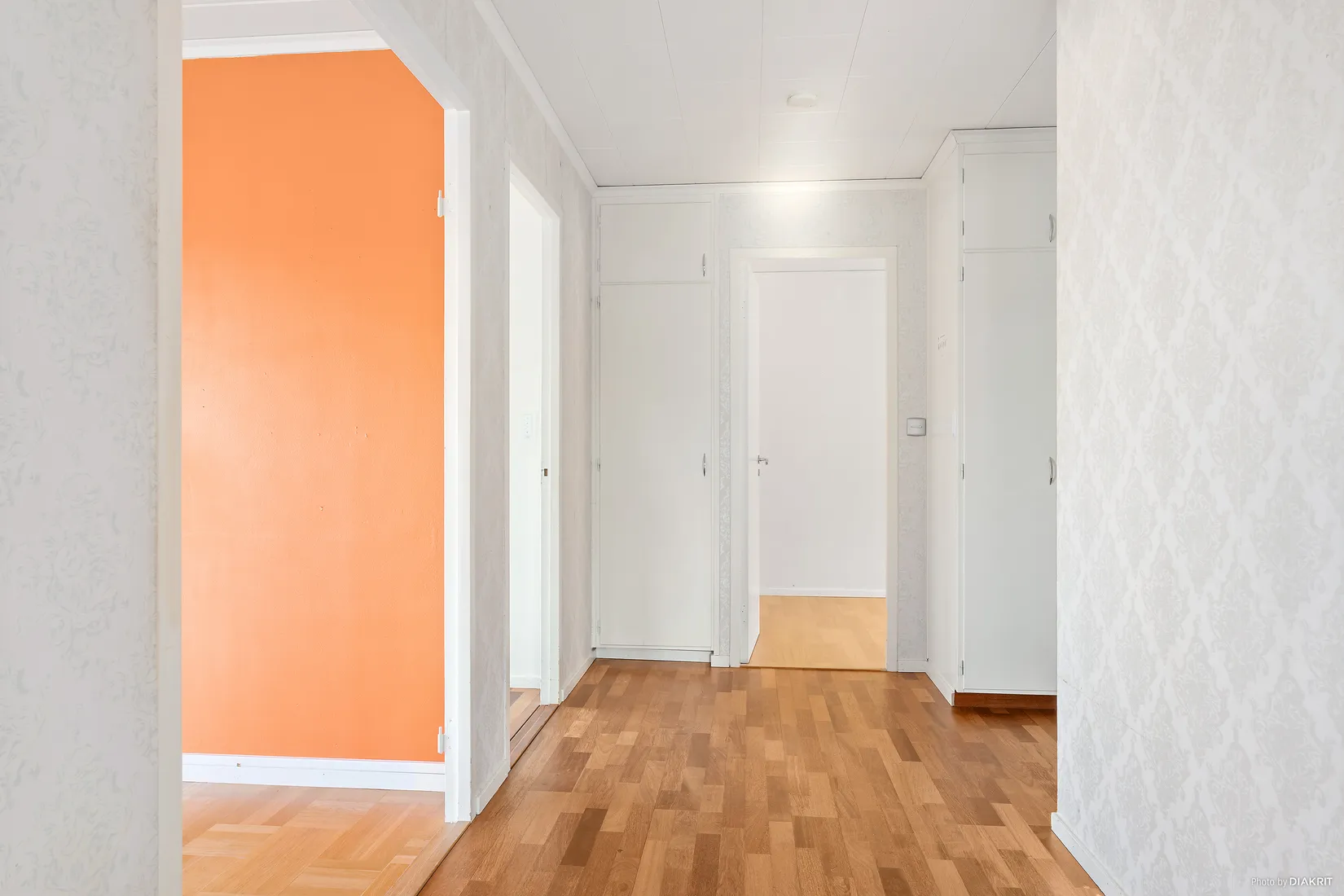 Villa, Torpa Kärra 2, Varberg