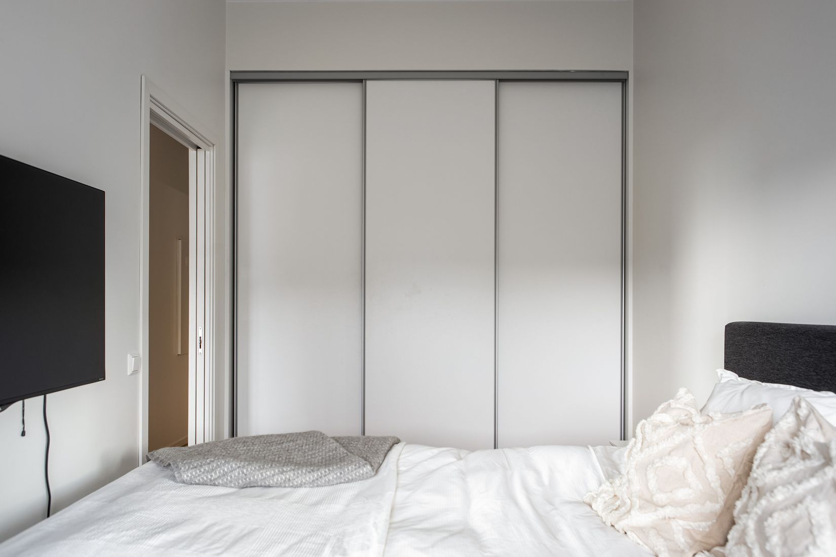 Bostadsrätt, Linoljegatan 9, Malmö