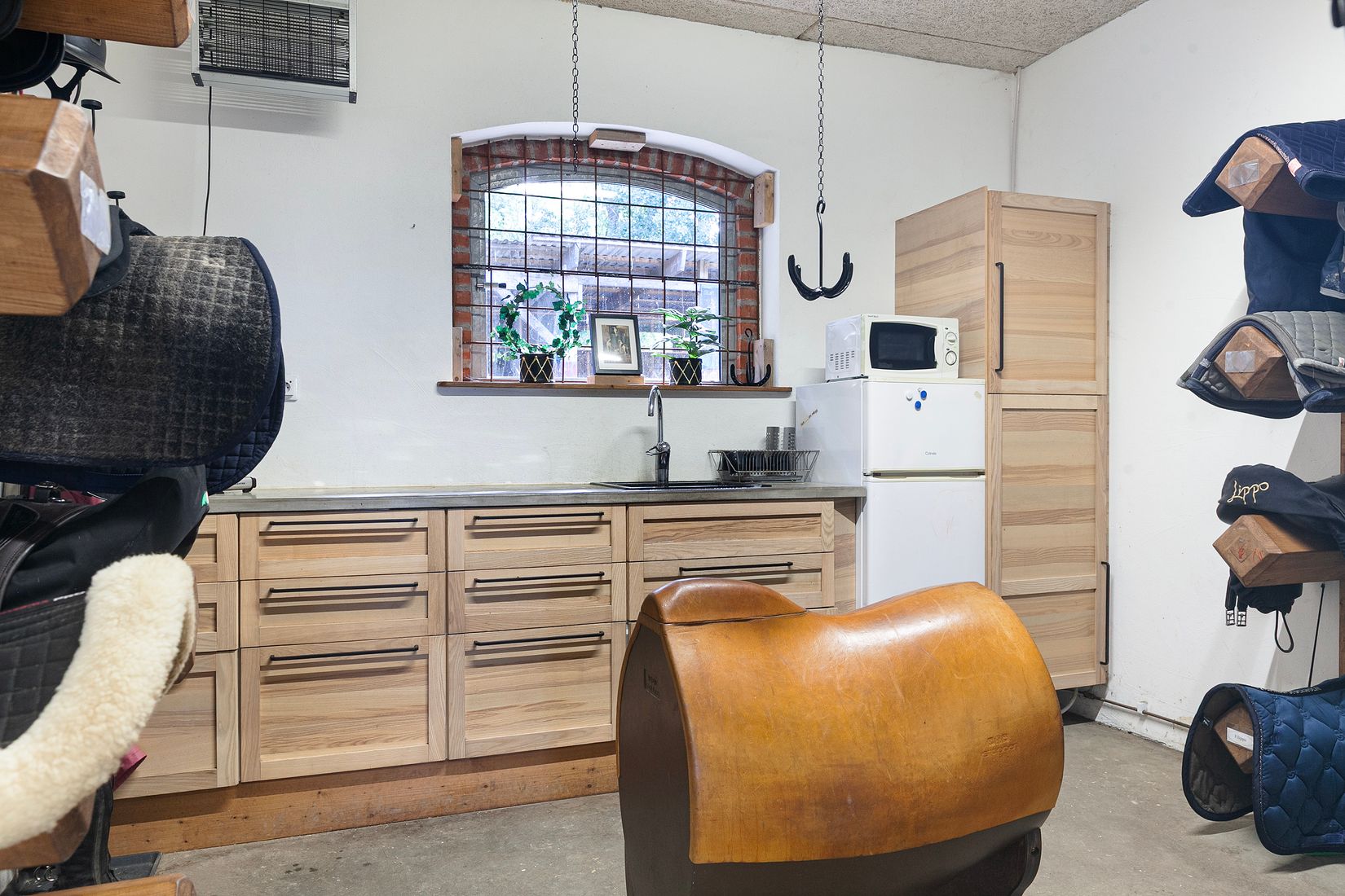 Villa, Björkdalavägen (Del av Allerum 4:18), Allerum, Helsingborg