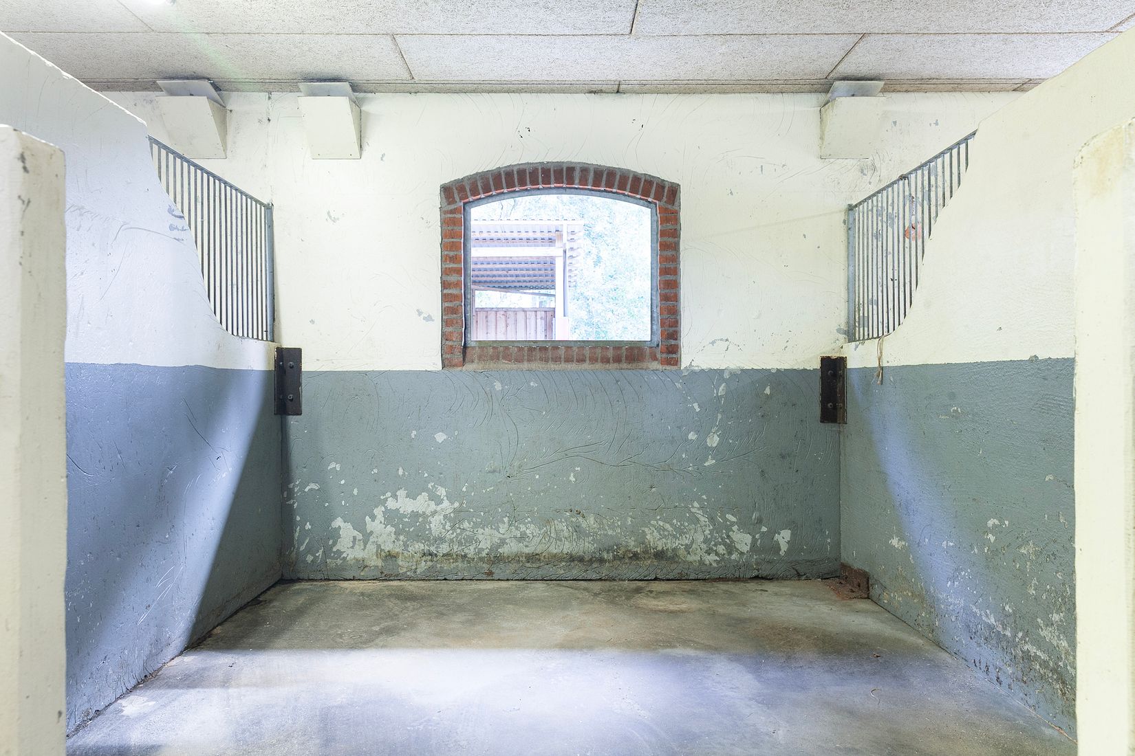 Villa, Björkdalavägen (Del av Allerum 4:18), Allerum, Helsingborg