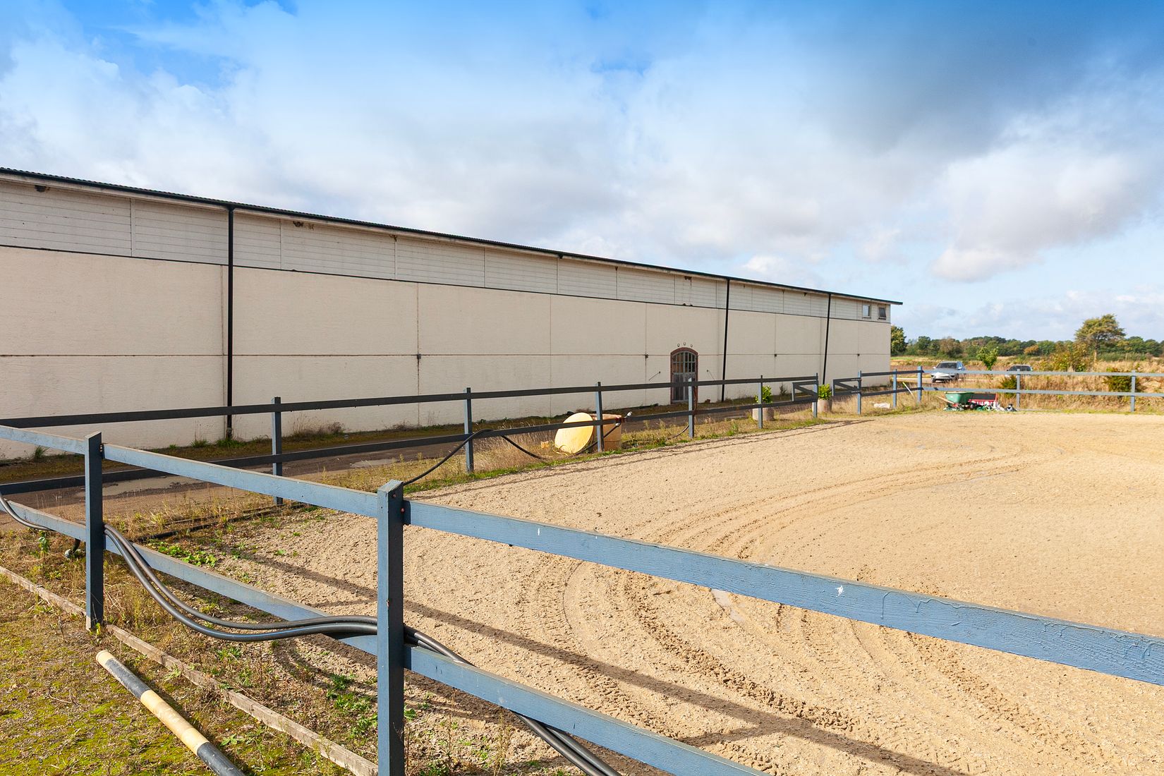 Villa, Björkdalavägen (Del av Allerum 4:18), Allerum, Helsingborg