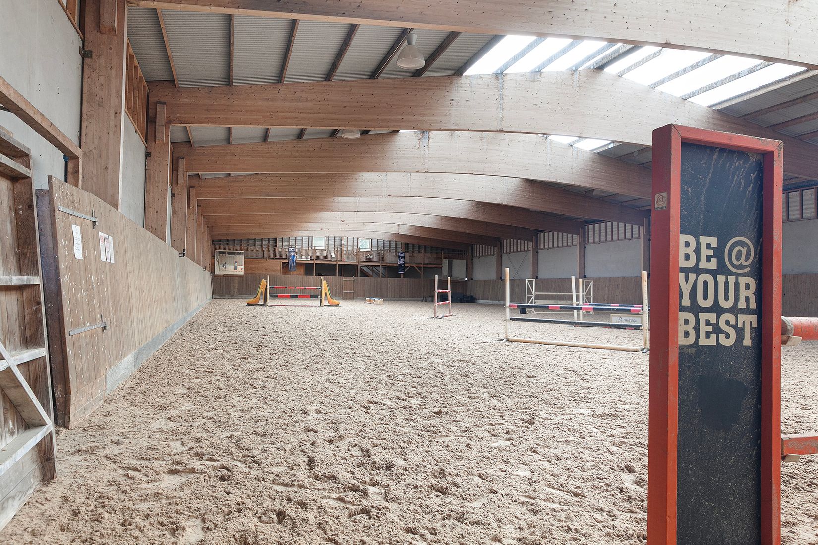 Villa, Björkdalavägen (Del av Allerum 4:18), Allerum, Helsingborg