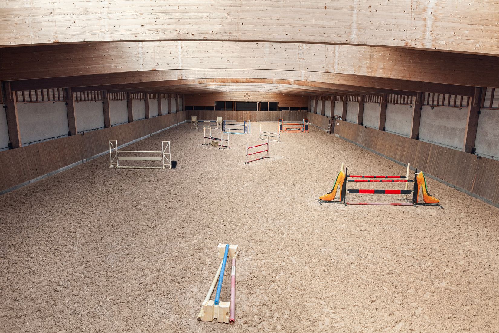 Villa, Björkdalavägen (Del av Allerum 4:18), Allerum, Helsingborg