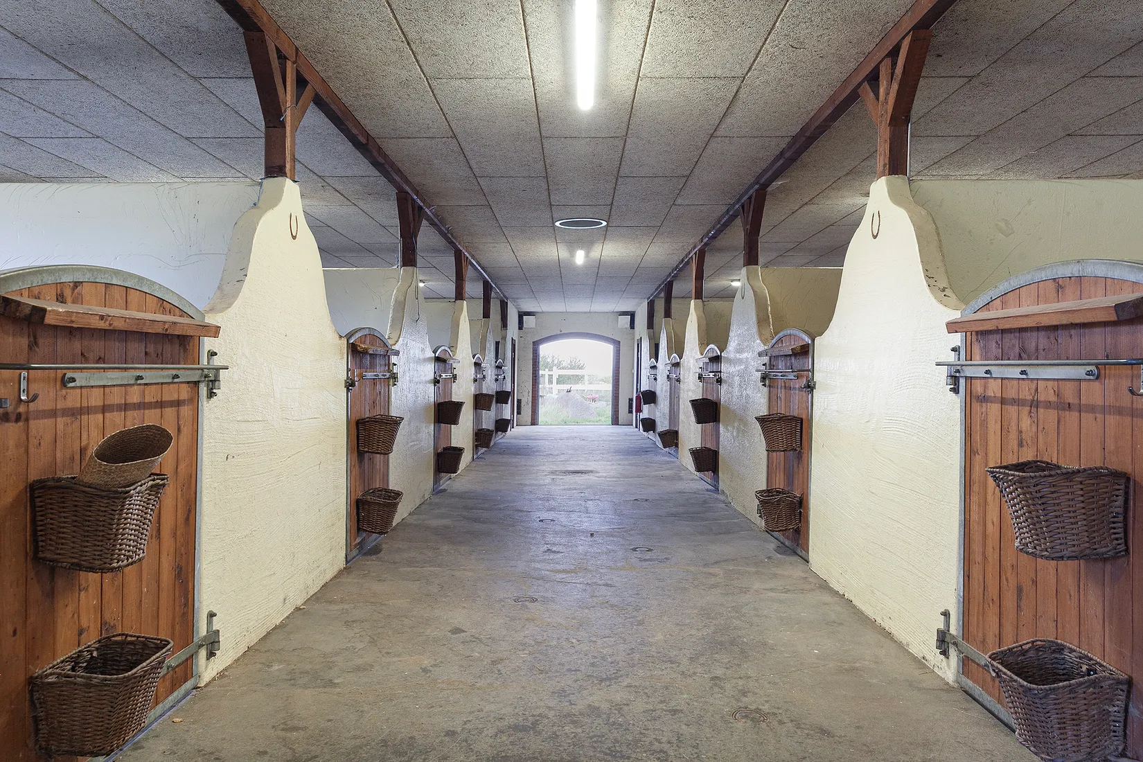 Villa, Gård/Skog, Björkdalavägen (Del av Allerum 4:18), Allerum, Helsingborg
