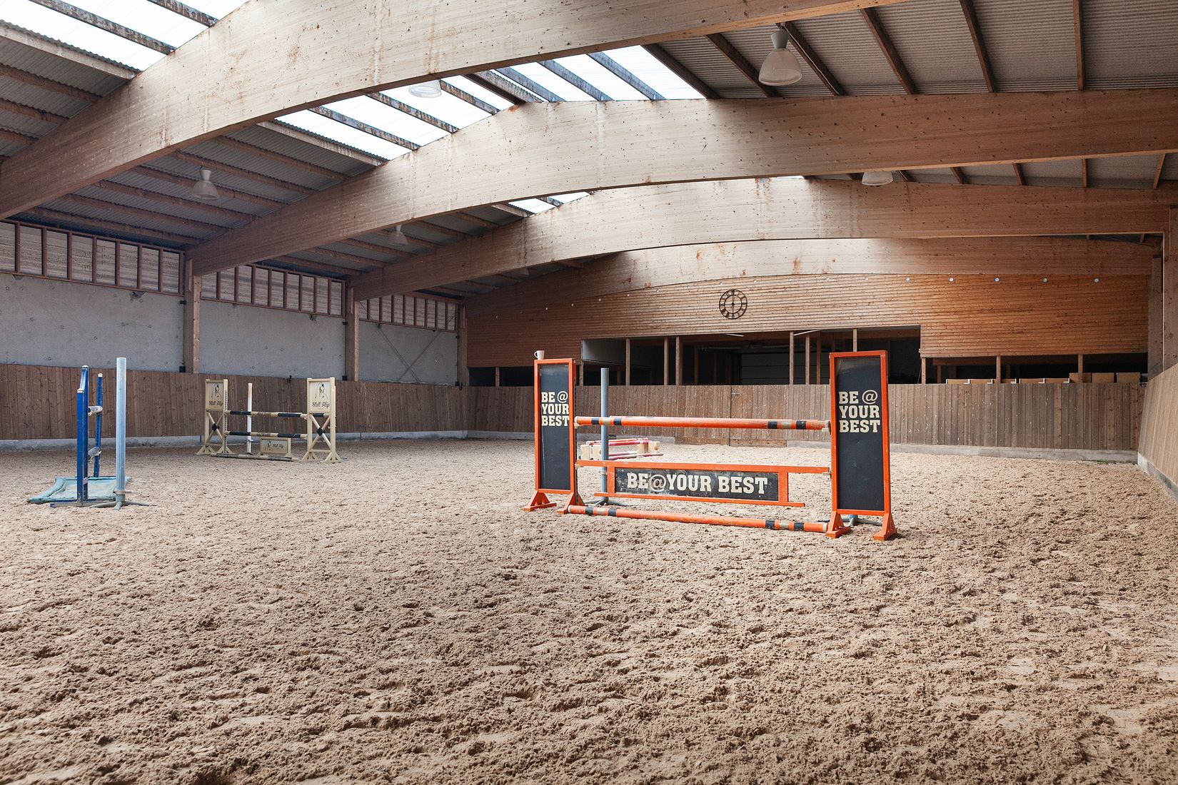 Villa, Björkdalavägen (Del av Allerum 4:18), Allerum, Helsingborg