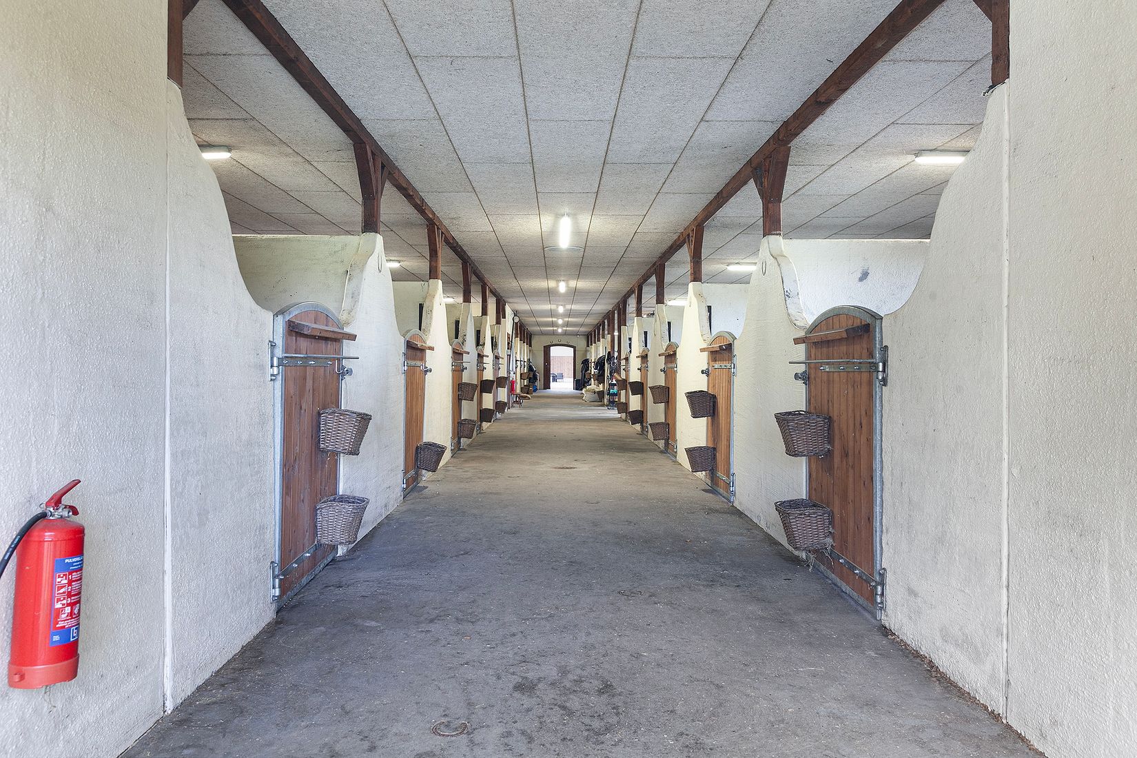 Villa, Björkdalavägen (Del av Allerum 4:18), Allerum, Helsingborg