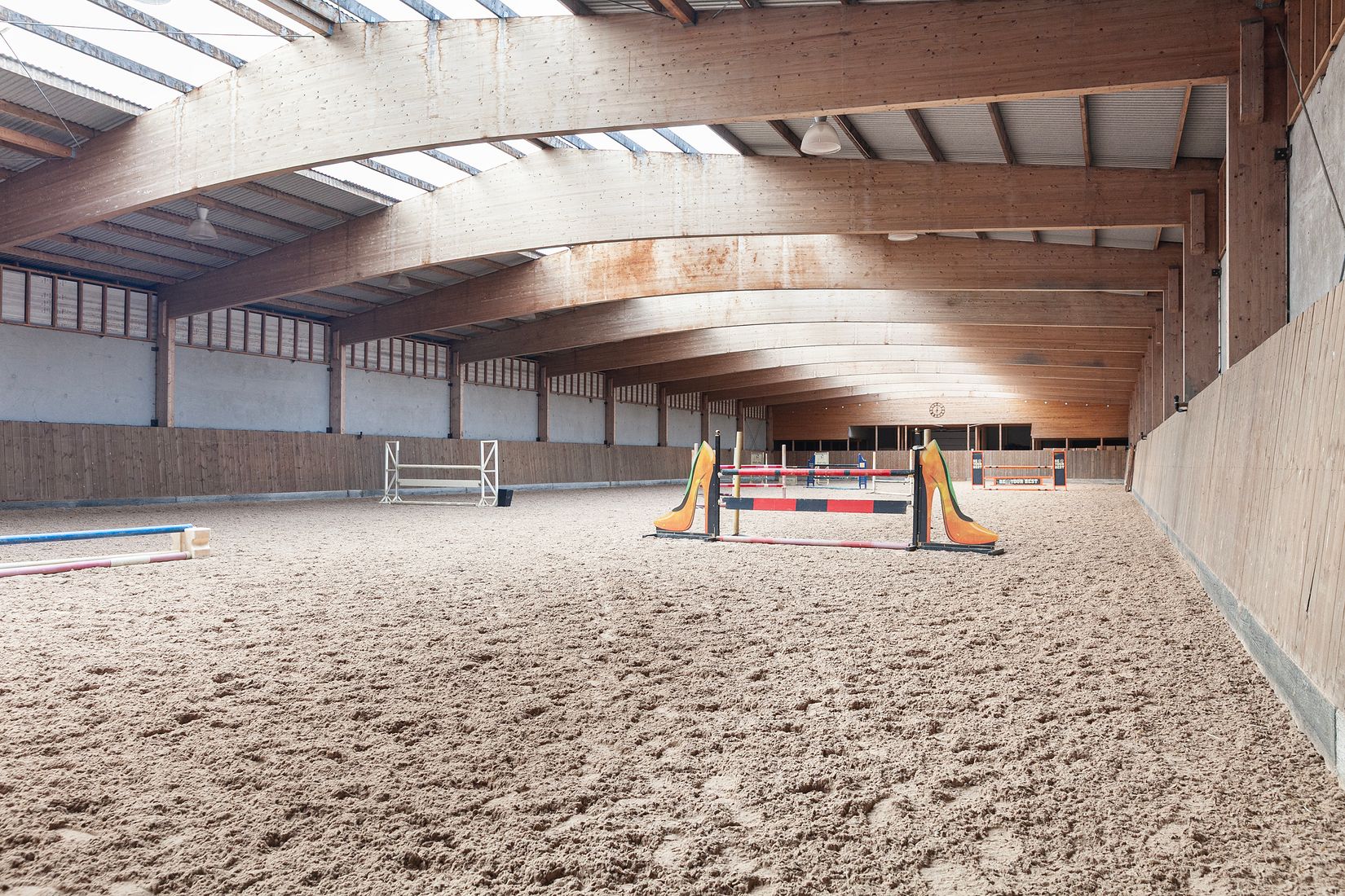 Villa, Björkdalavägen (Del av Allerum 4:18), Allerum, Helsingborg