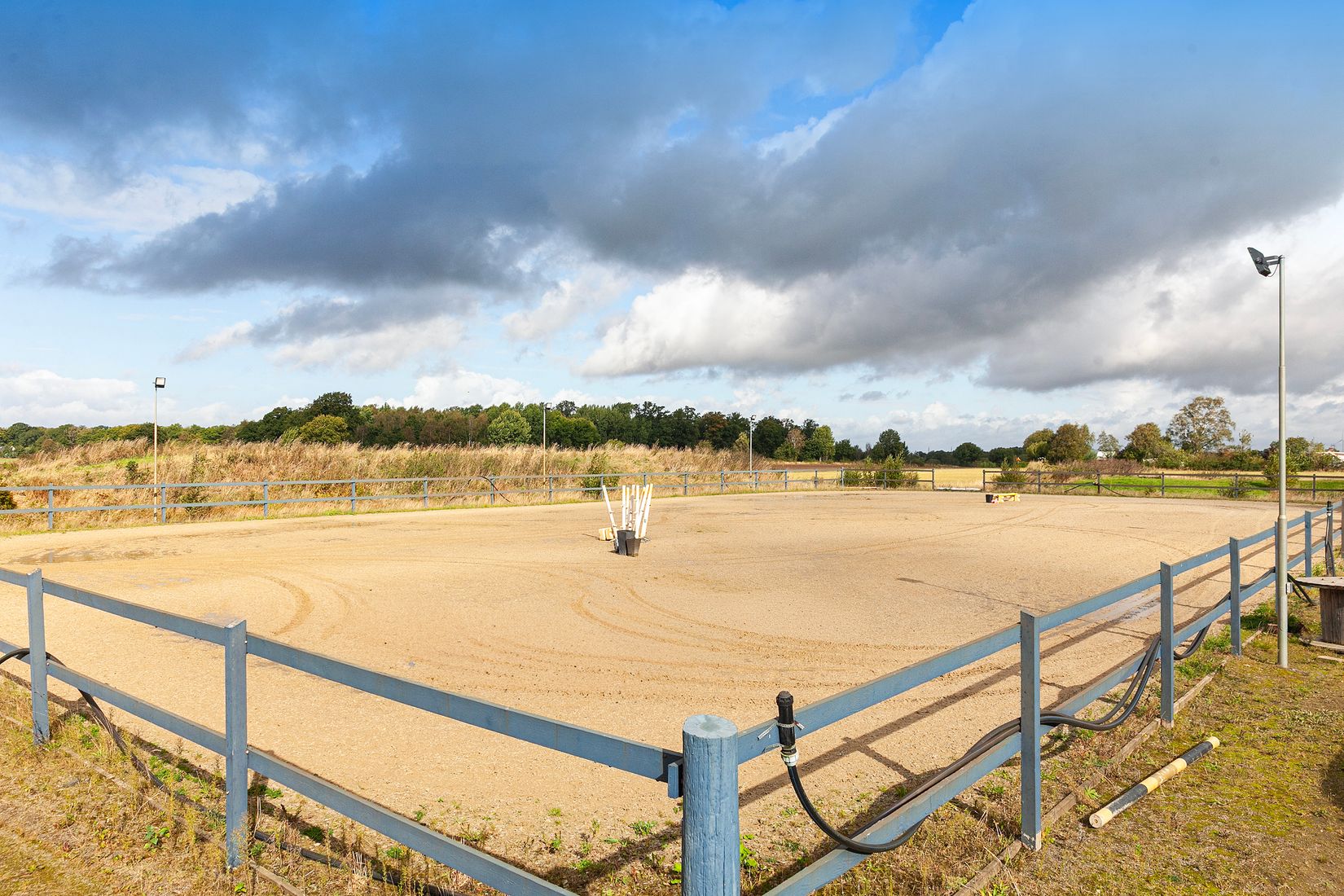 Villa, Björkdalavägen (Del av Allerum 4:18), Allerum, Helsingborg