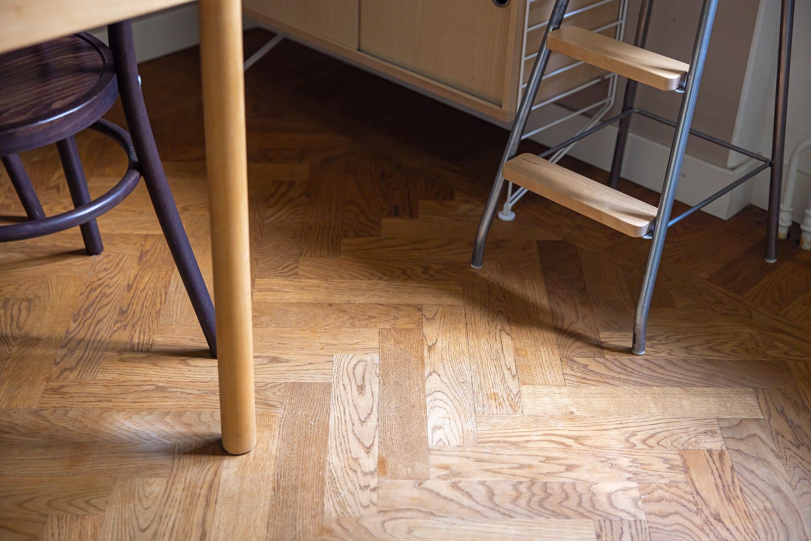 Bostadsrätt, Fyrskeppsvägen 100, Kärrtorp, Stockholm