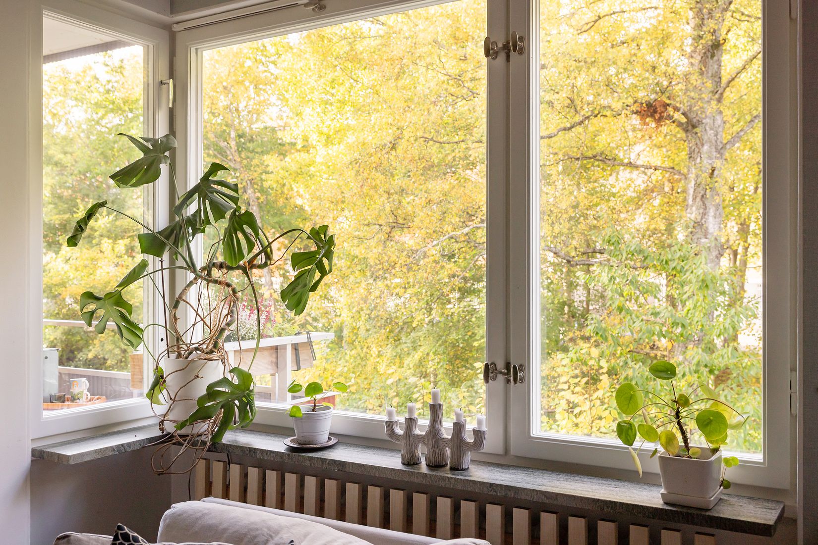 Bostadsrätt, Fyrskeppsvägen 100, Kärrtorp, Stockholm