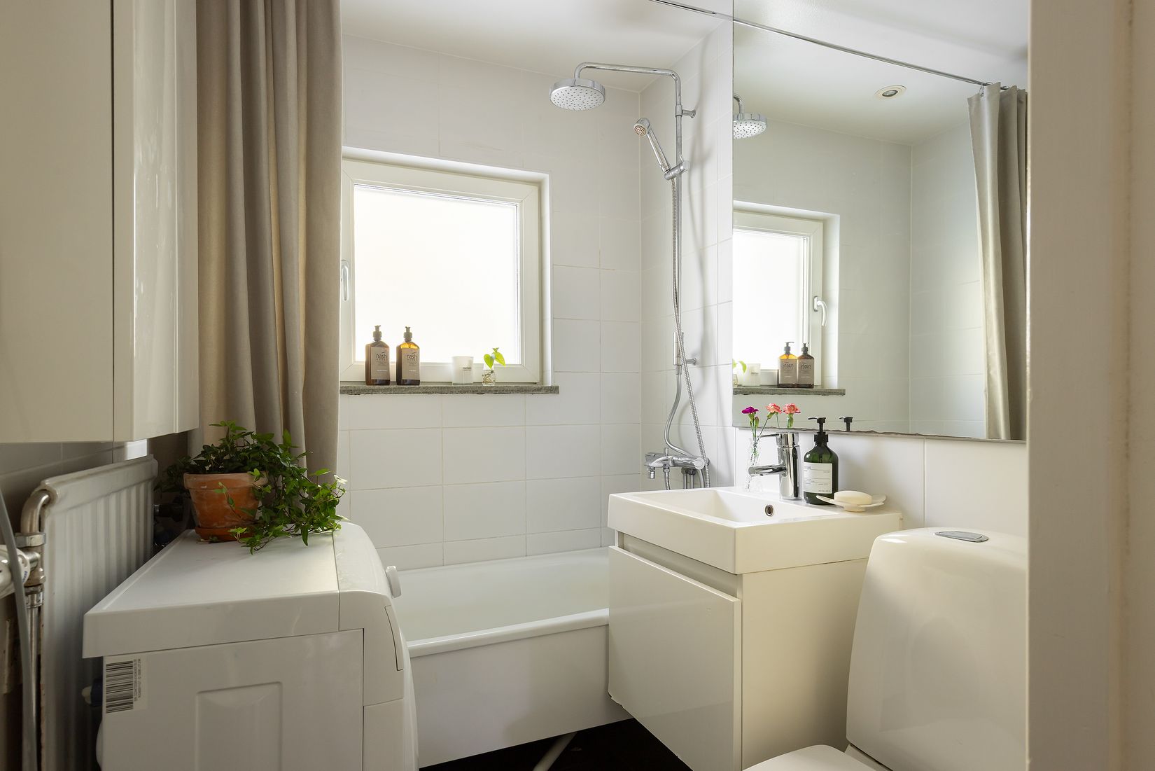 Bostadsrätt, Fyrskeppsvägen 100, Kärrtorp, Stockholm