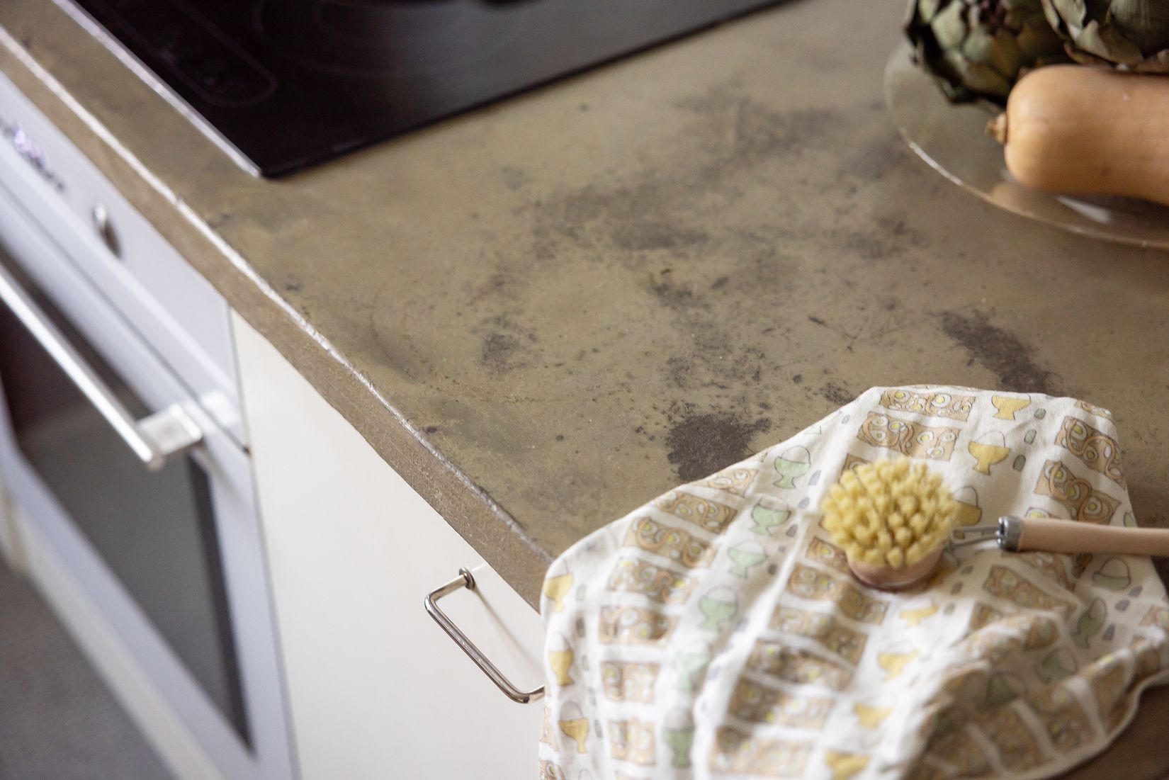 Bostadsrätt, Fyrskeppsvägen 100, Kärrtorp, Stockholm