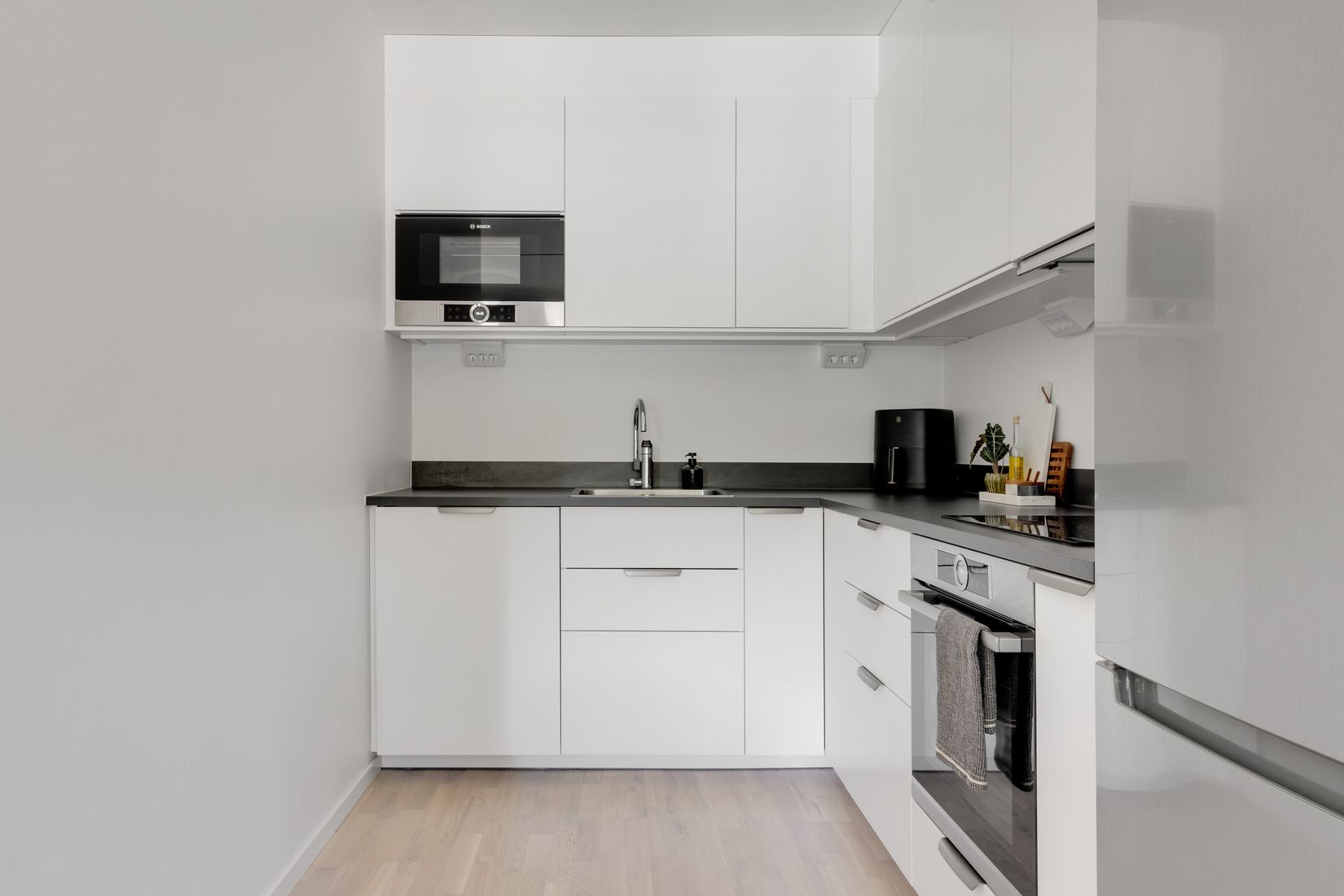 Bostadsrätt, Vattholmavägen 8C, Uppsala