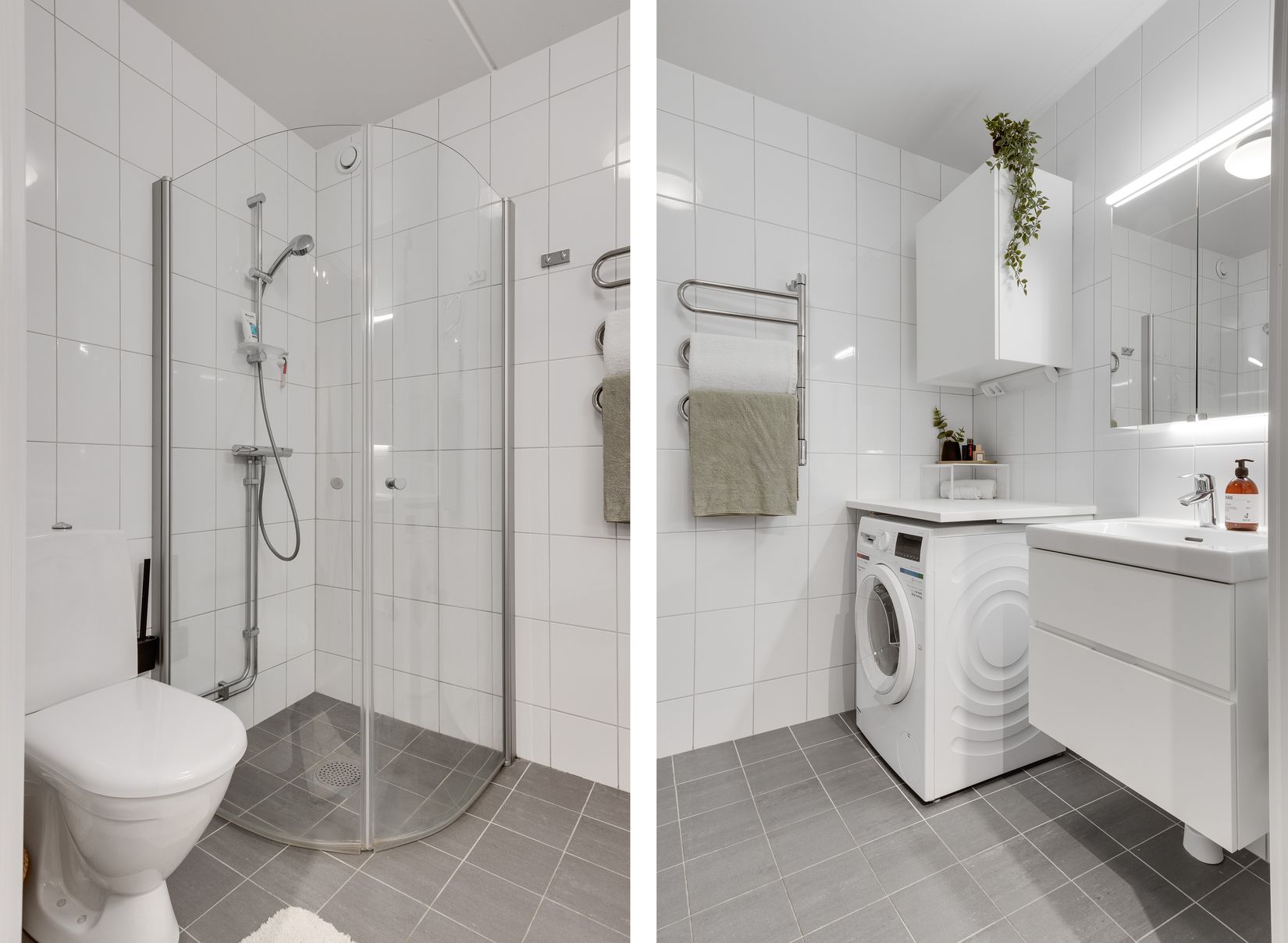 Bostadsrätt, Vattholmavägen 8C, Uppsala