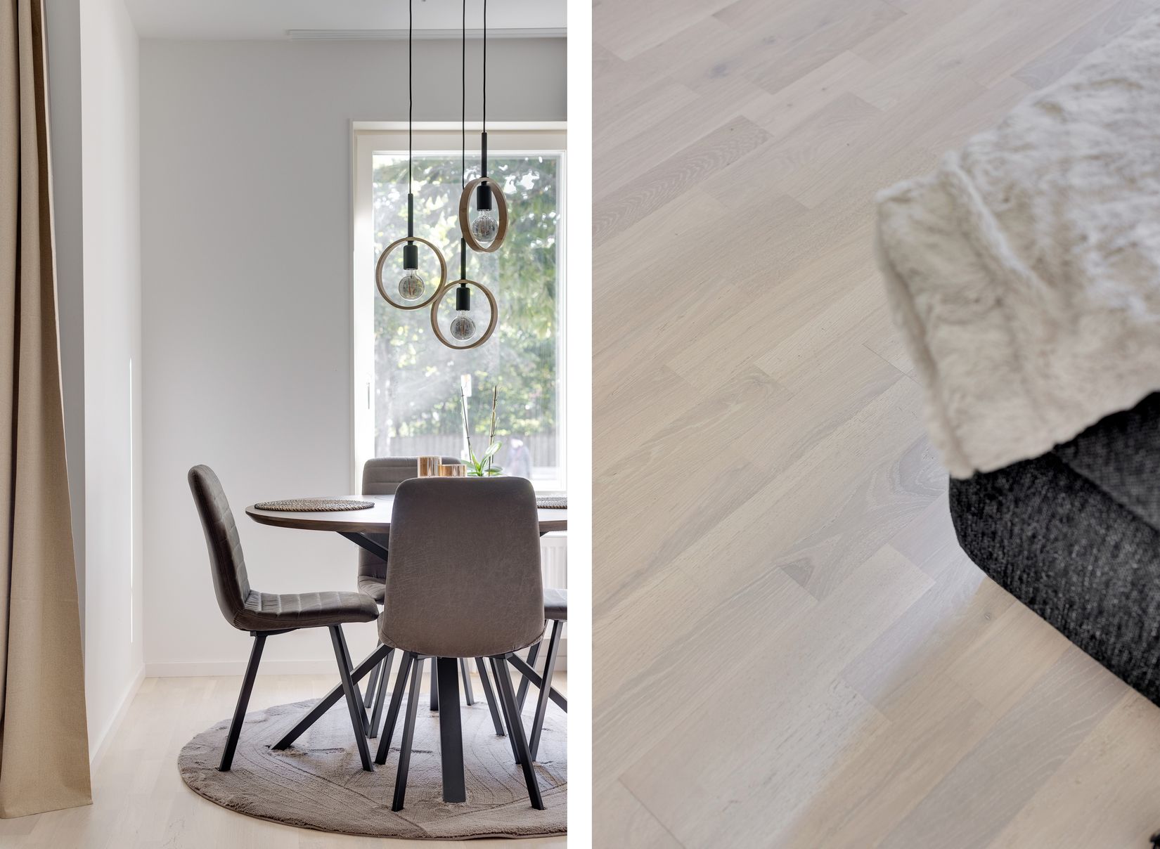 Bostadsrätt, Vattholmavägen 8C, Uppsala