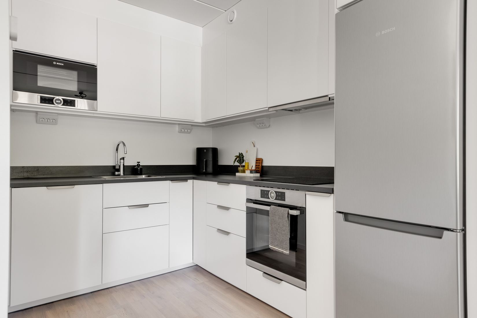 Bostadsrätt, Vattholmavägen 8C, Uppsala