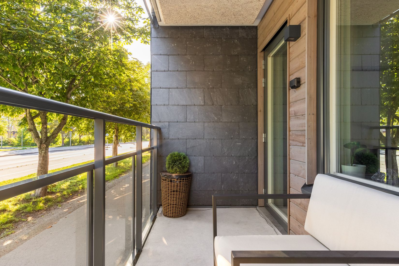 Bostadsrätt, Vattholmavägen 8C, Uppsala