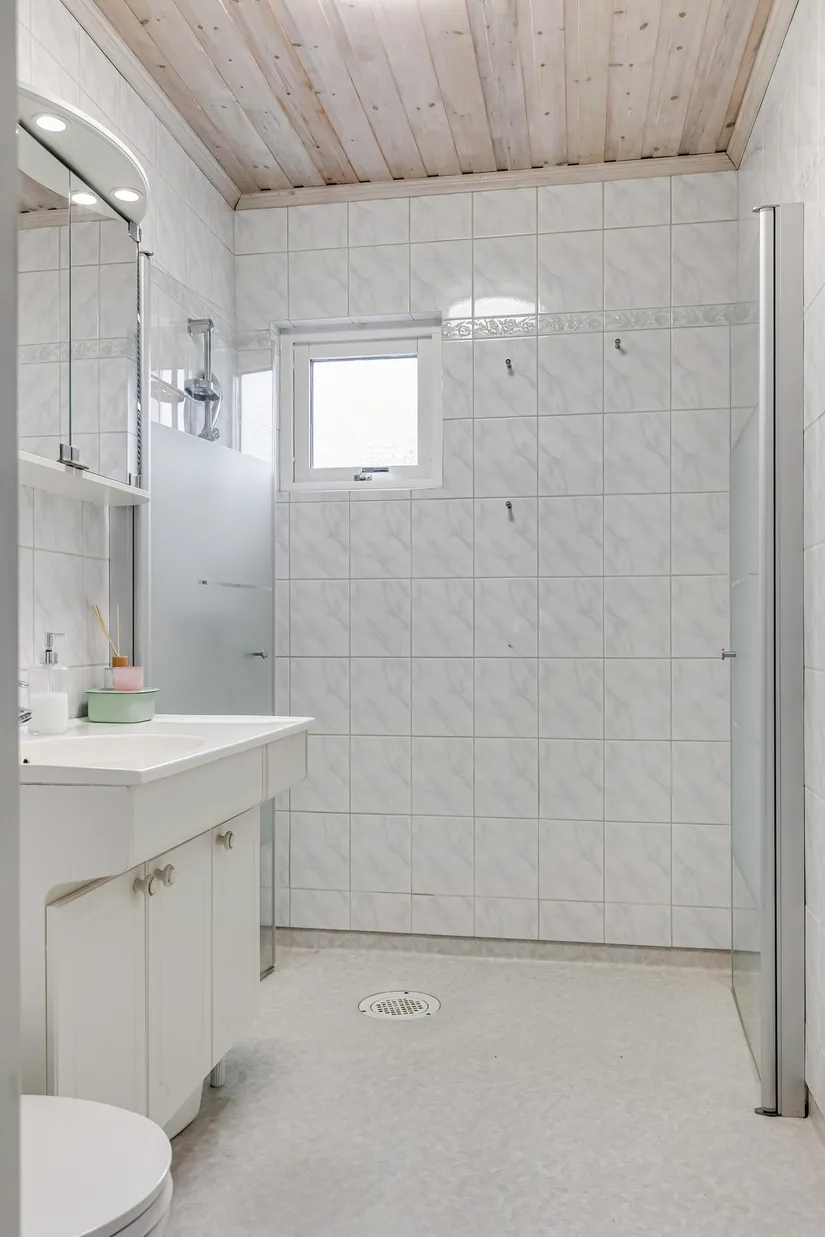 Villa, Munkhällagatan 12, Munka-Ljungby, Ängelholm