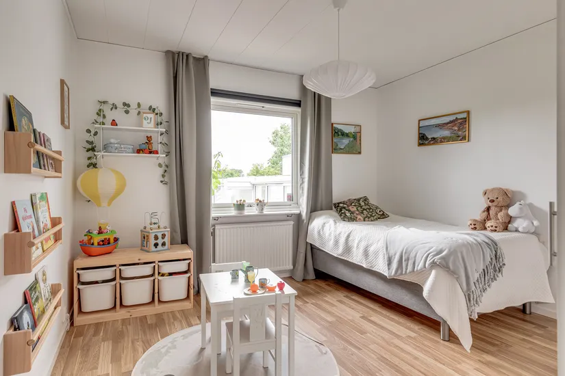 Villa, Munkhällagatan 12, Munka-Ljungby, Ängelholm