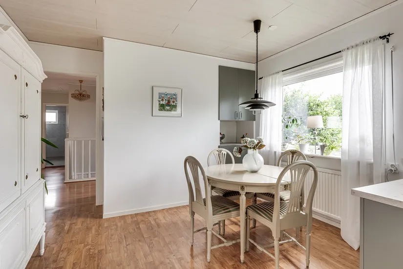 Villa, Munkhällagatan 12, Munka-Ljungby, Ängelholm