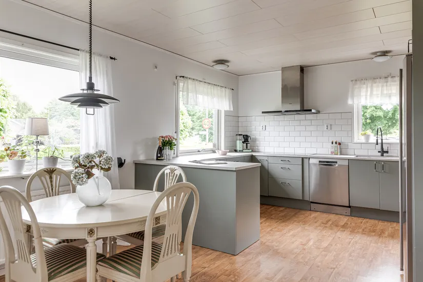 Villa, Munkhällagatan 12, Munka-Ljungby, Ängelholm