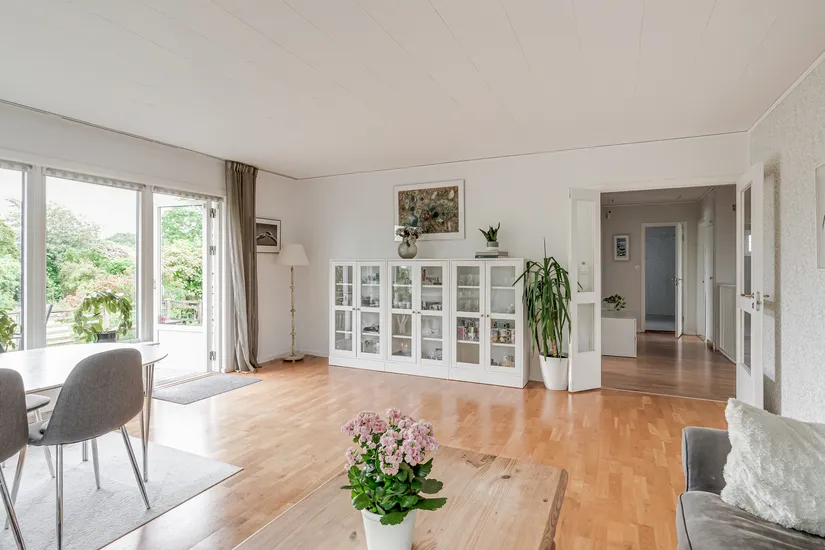 Villa, Munkhällagatan 12, Munka-Ljungby, Ängelholm
