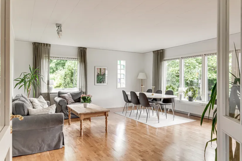 Villa, Munkhällagatan 12, Munka-Ljungby, Ängelholm