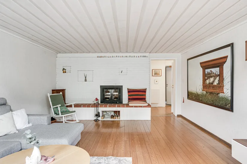 Villa, Munkhällagatan 12, Munka-Ljungby, Ängelholm